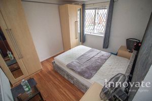 Photo 4- click for photo gallery